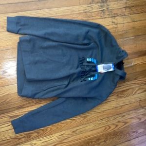 Men’s Marmot Hoodie